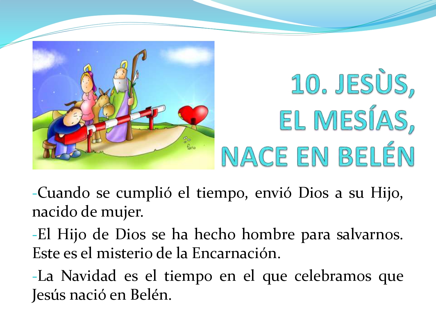 10. JESÚS, EL MESÍAS, NACE EN BELÉN_page-0001