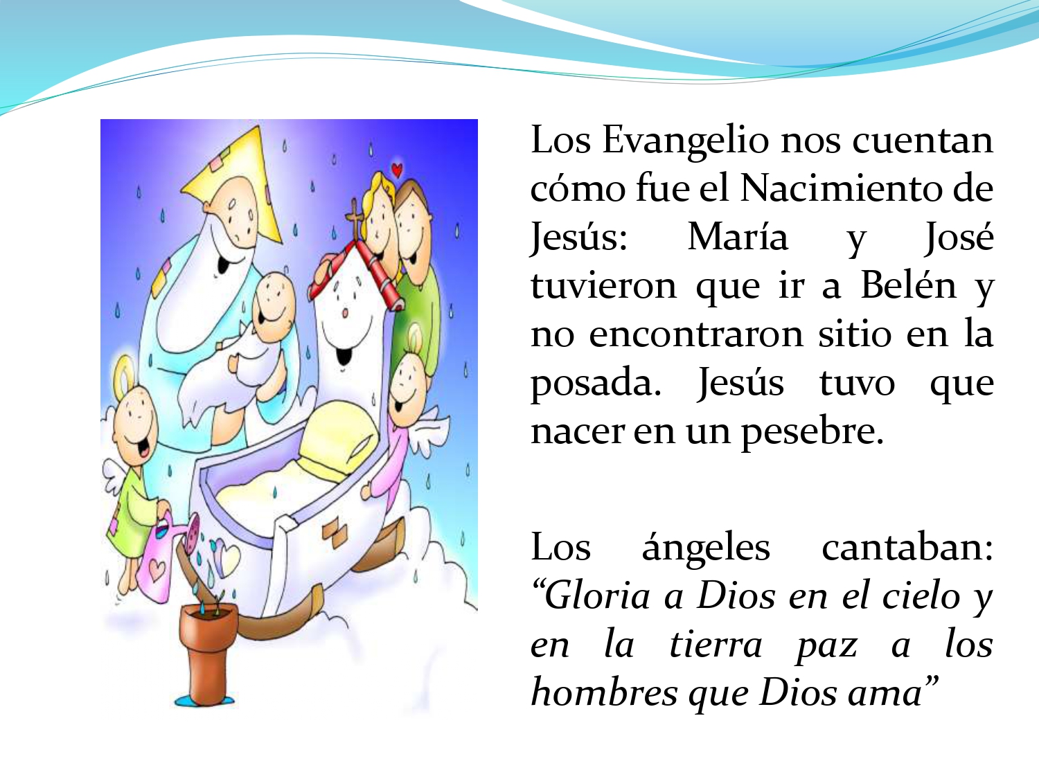 10. JESÚS, EL MESÍAS, NACE EN BELÉN_page-0003