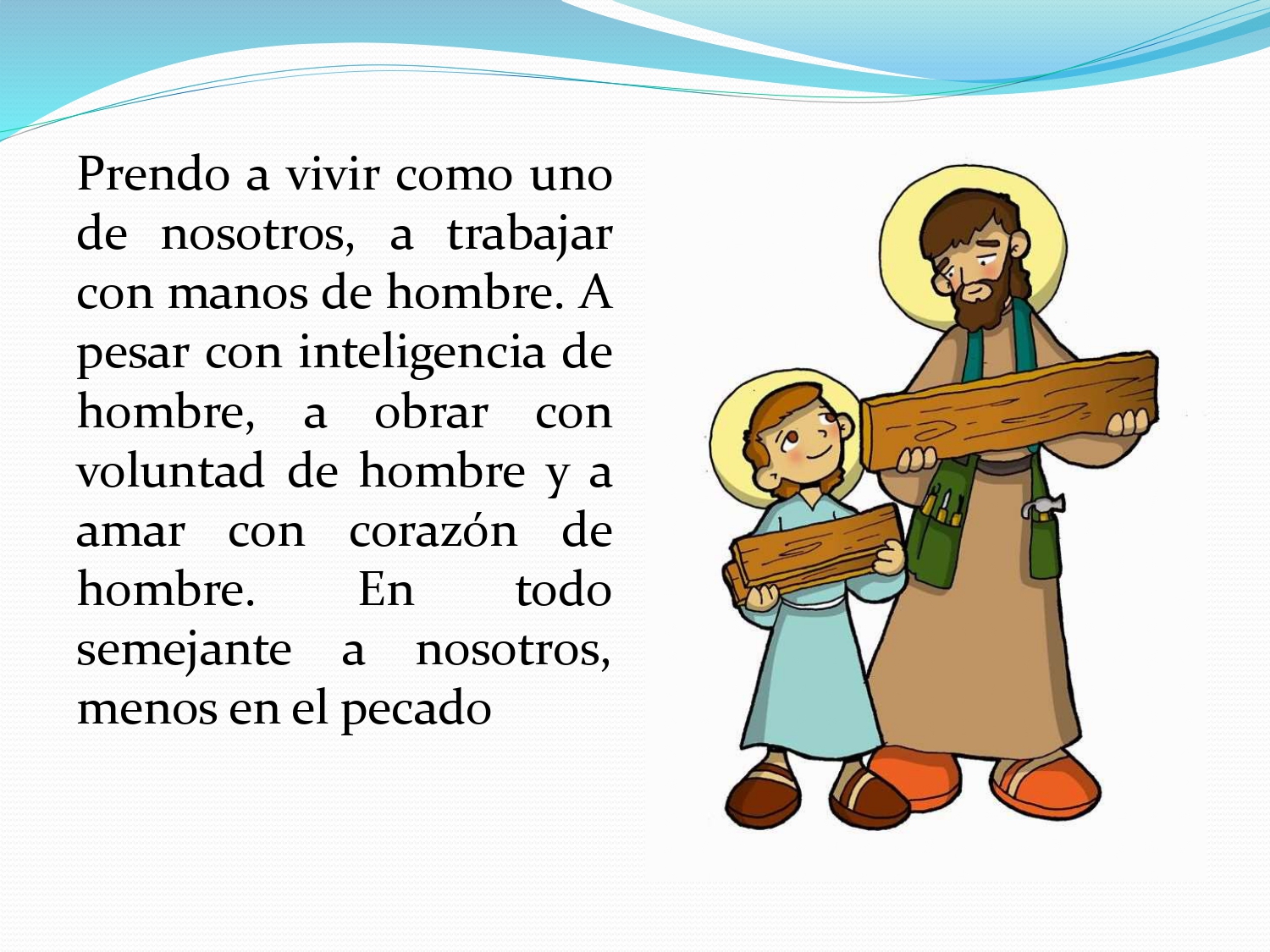 11. JESÚS ES DIOS Y HOMBRE VERDADERO_page-0006