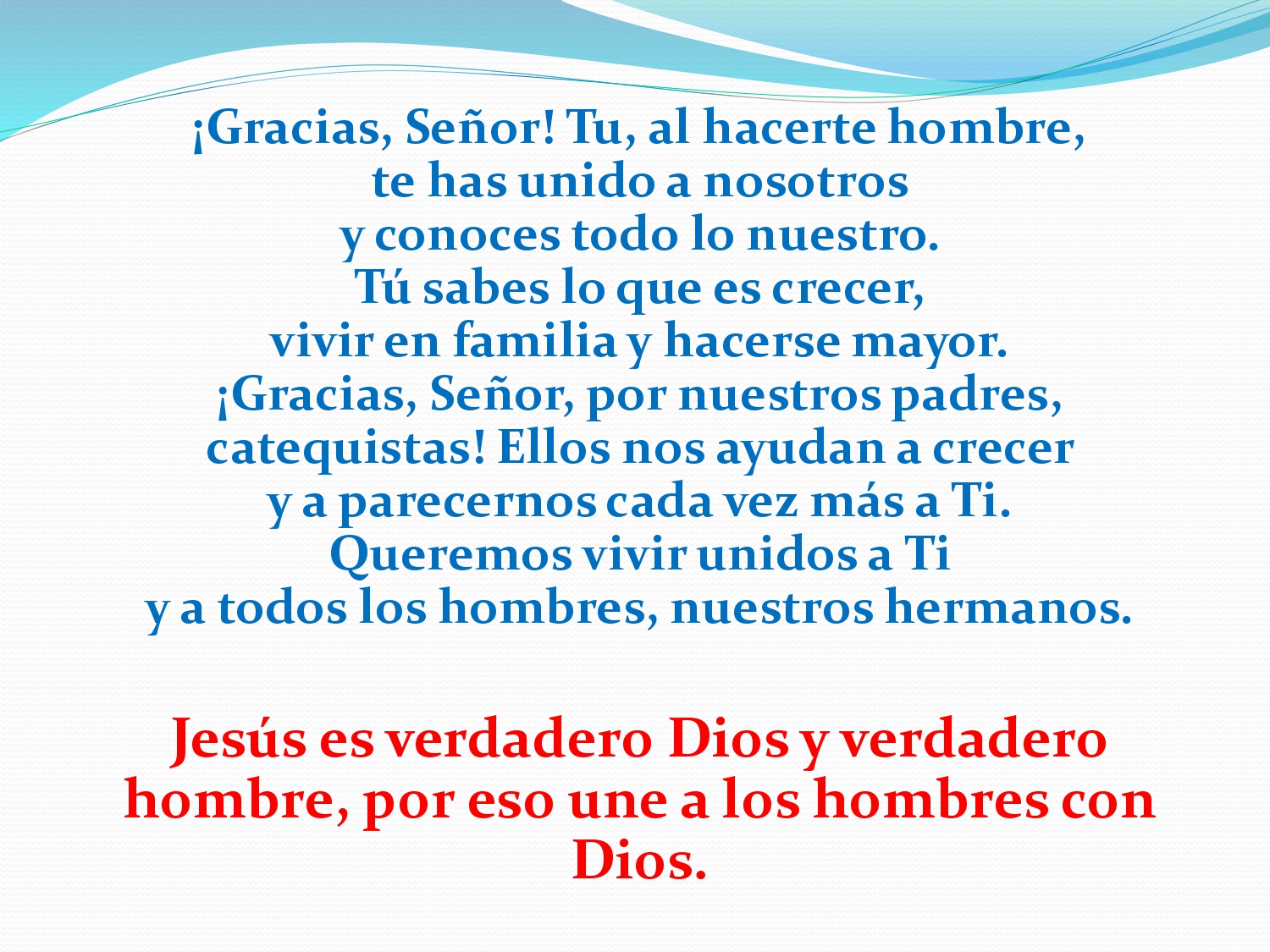 11. JESÚS ES DIOS Y HOMBRE VERDADERO_page-0008
