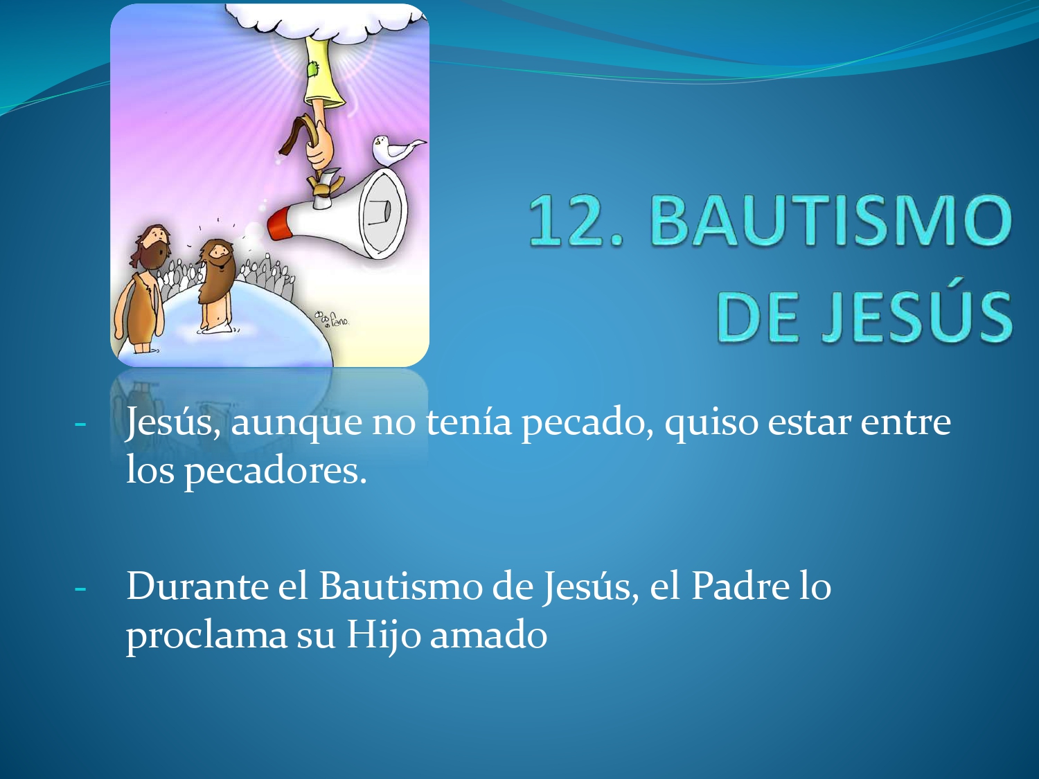 12. BAUTISMO DE JESÚS_page-0001