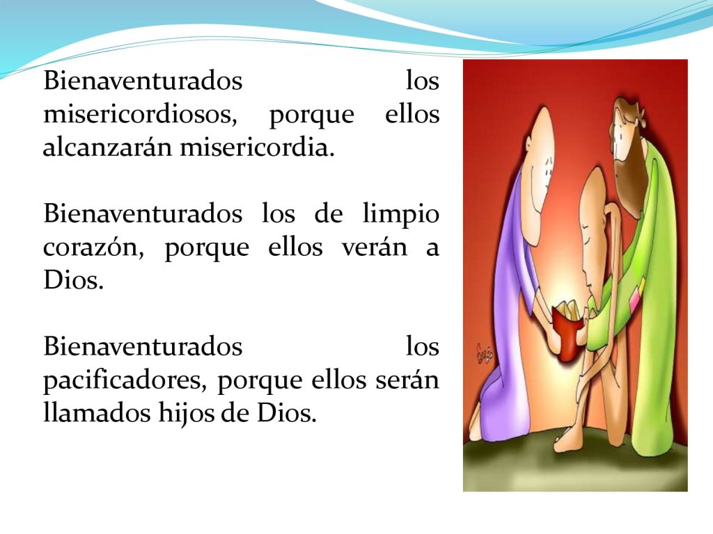 13. JESÚS NOS ANUNCIA LA BUENA NOTICIA, EL EVANGELIO_page-0006