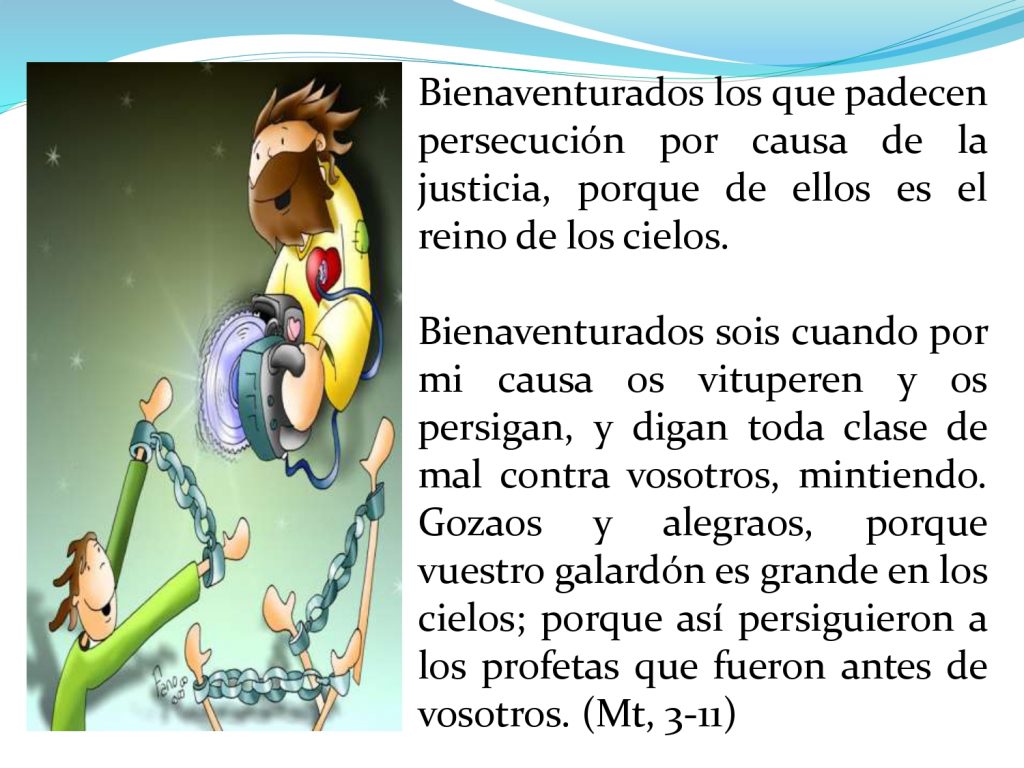 13. JESÚS NOS ANUNCIA LA BUENA NOTICIA, EL EVANGELIO_page-0007