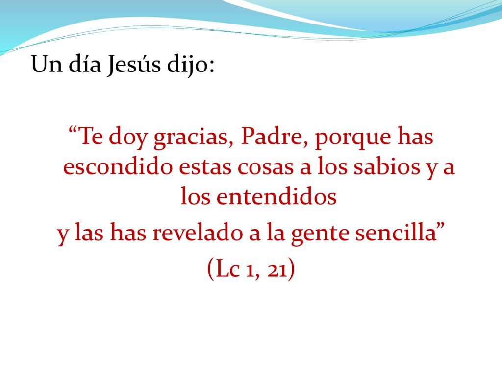 13. JESÚS NOS ANUNCIA LA BUENA NOTICIA, EL EVANGELIO_page-0008