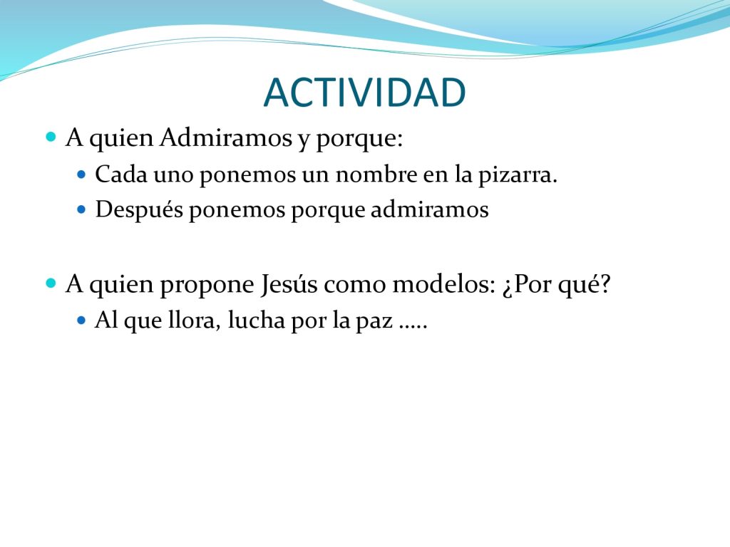 13. JESÚS NOS ANUNCIA LA BUENA NOTICIA, EL EVANGELIO_page-0010