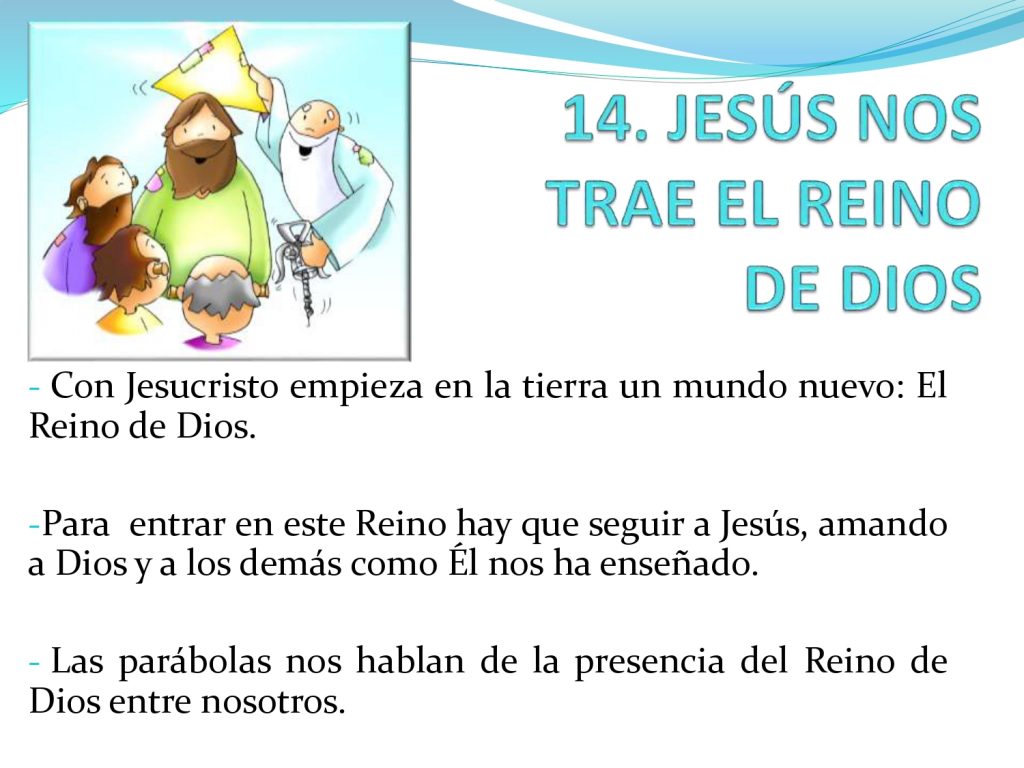 14. JESÚS NOS TRAE EL REINO DE DIOS_page-0001