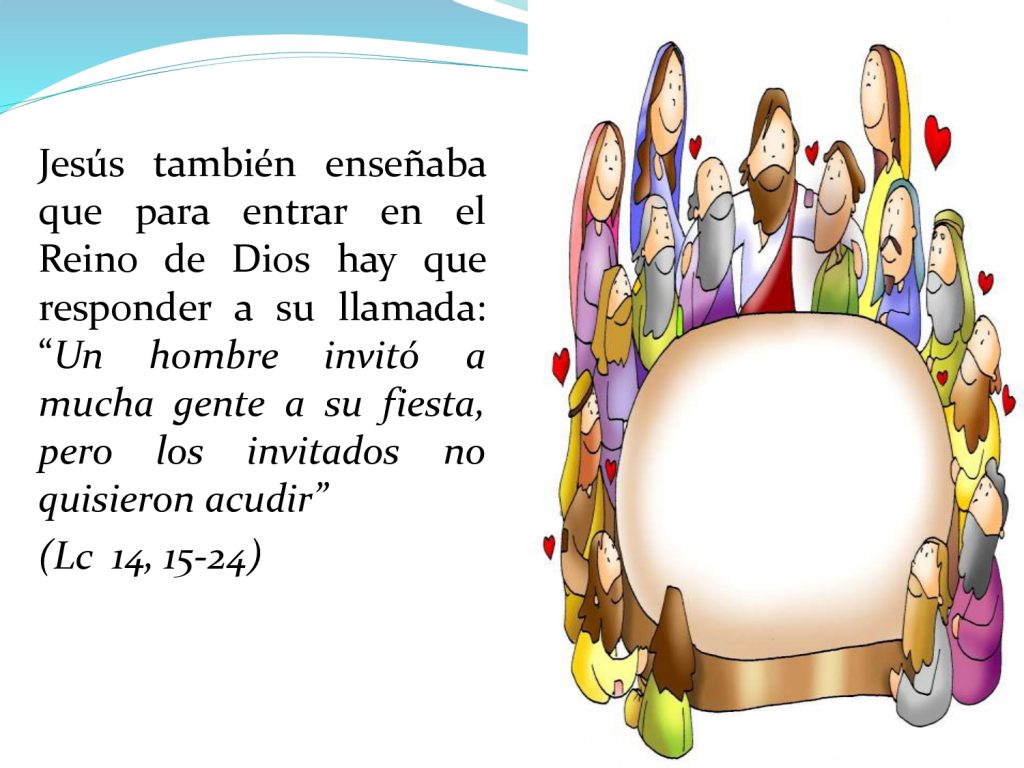 14. JESÚS NOS TRAE EL REINO DE DIOS_page-0006