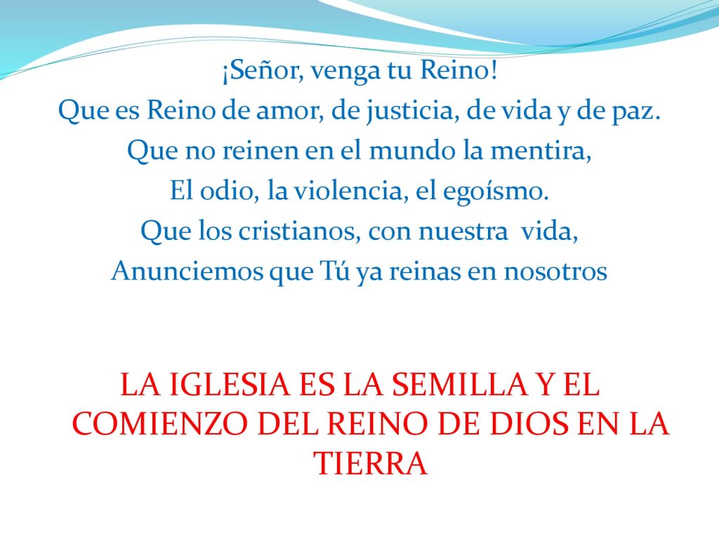 14. JESÚS NOS TRAE EL REINO DE DIOS_page-0008