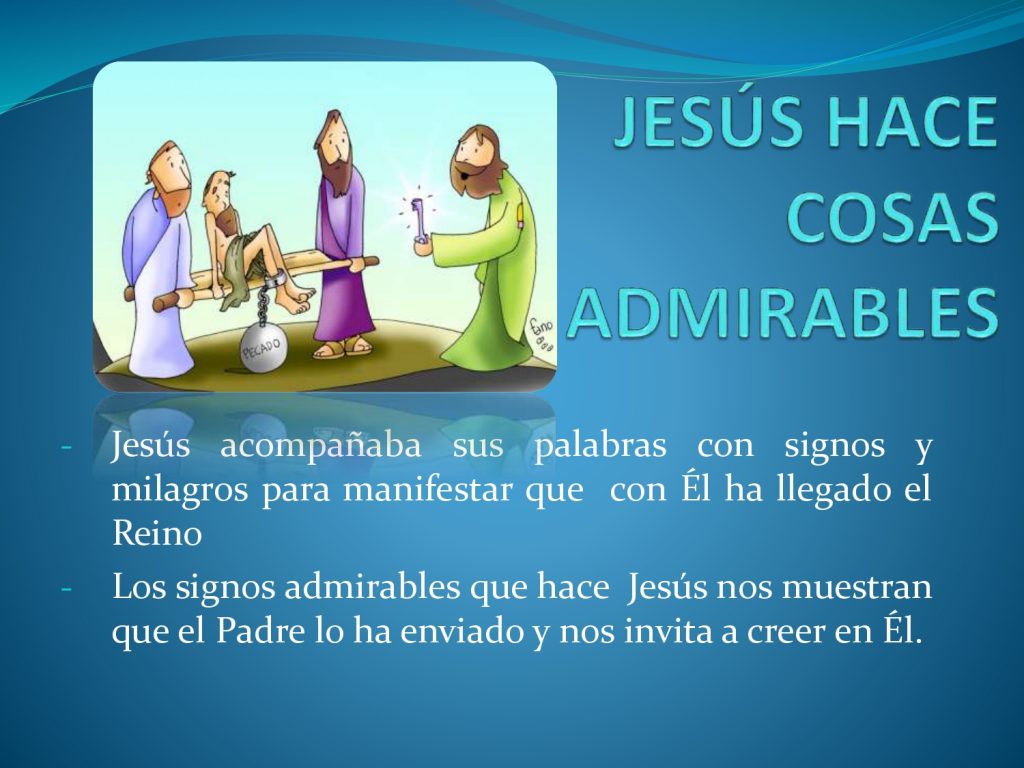 15. JESÚS HACE COSAS ADMIRABLES_page-0001