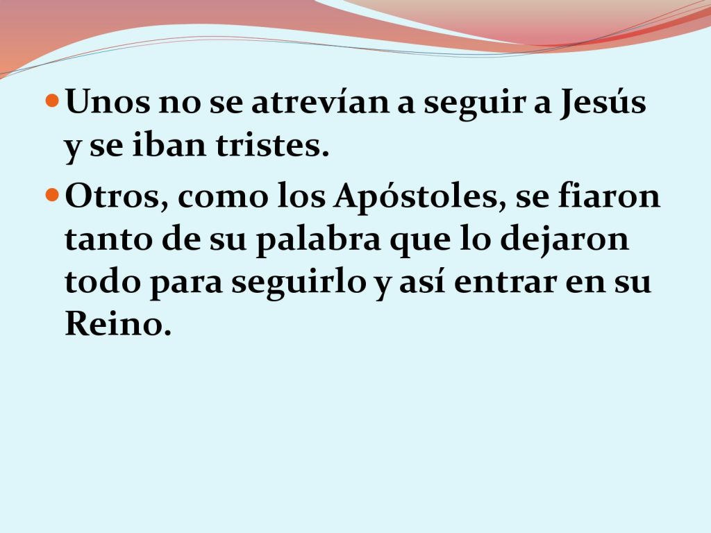 17. JESUS INVITA A SUS AMIGOS A SEGUIRLO_page-0004